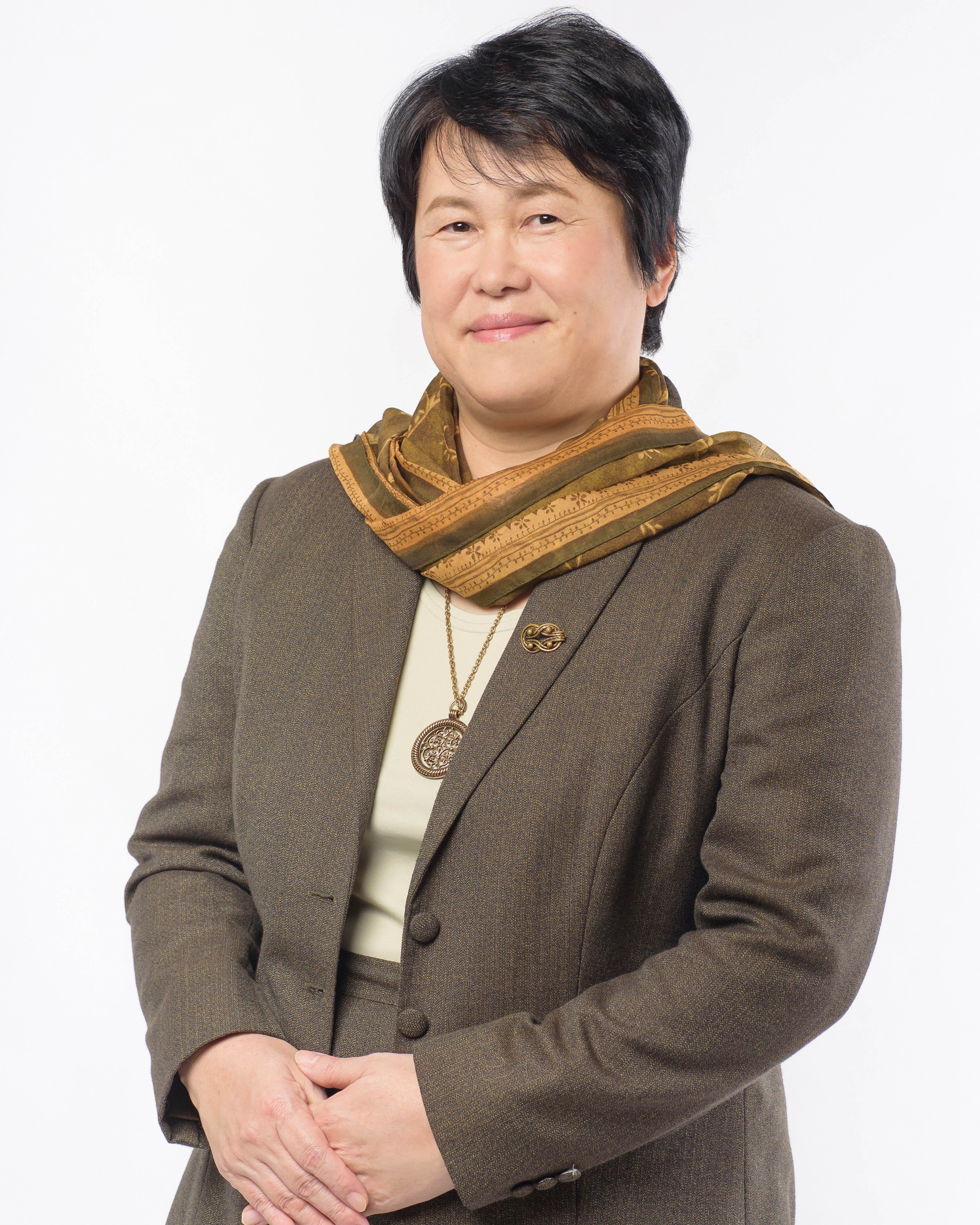 Atsuko Okuda Photo 2.png