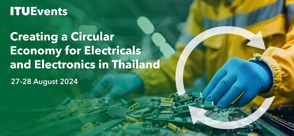 Circular Economy Thailand Banner.jpg