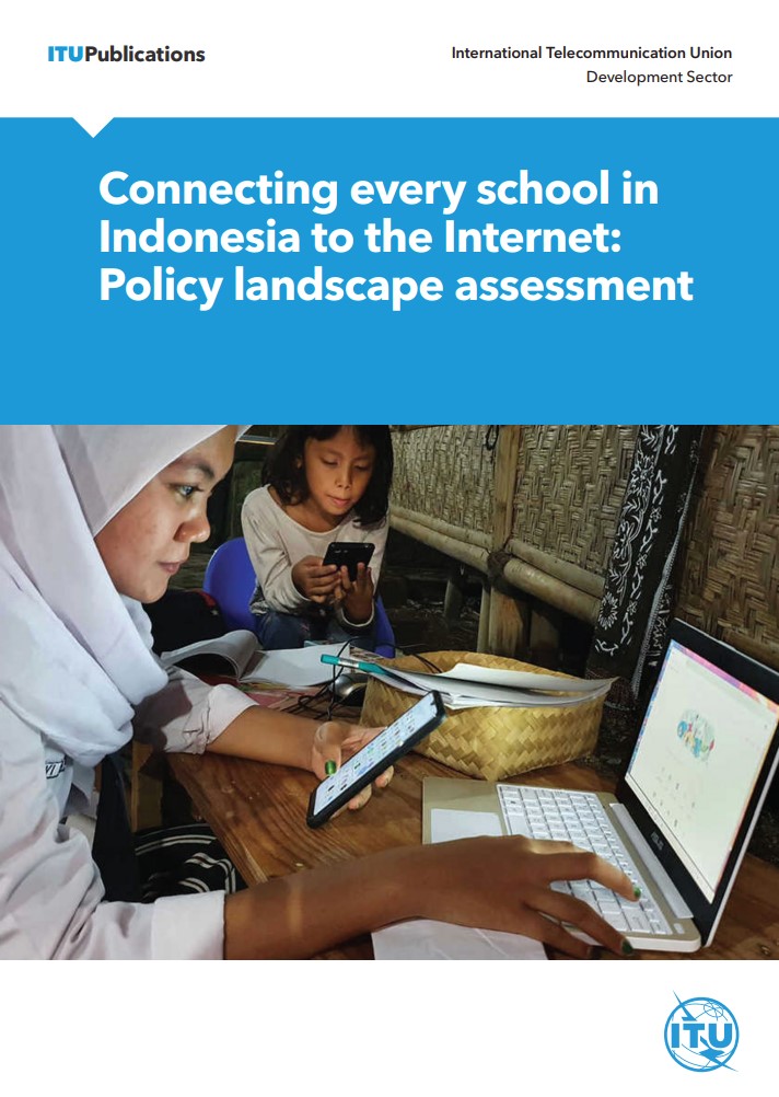 Connecting school INA- Policy Landscape.jpg