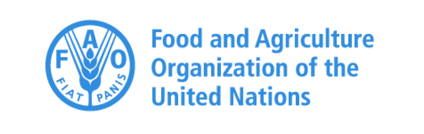 Fao logo1.png