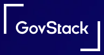 Govstack.png