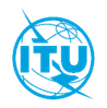 ITU Logo.png