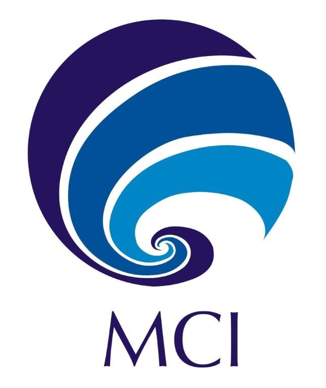 MCI Indonesia logo.jpg