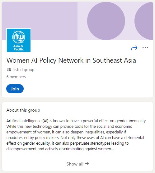 RD's Corner Women AI Policy SEA.jpg