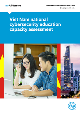 Viet Nam cybersecurity education assessment 2021.png