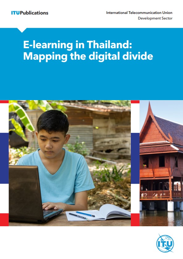 e-learning Thailand.jpg