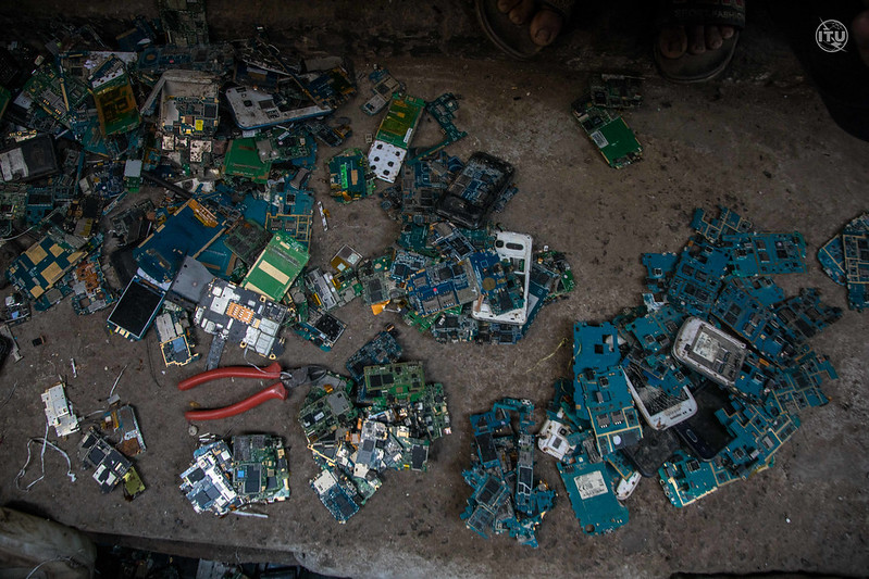 ewaste product.jpg