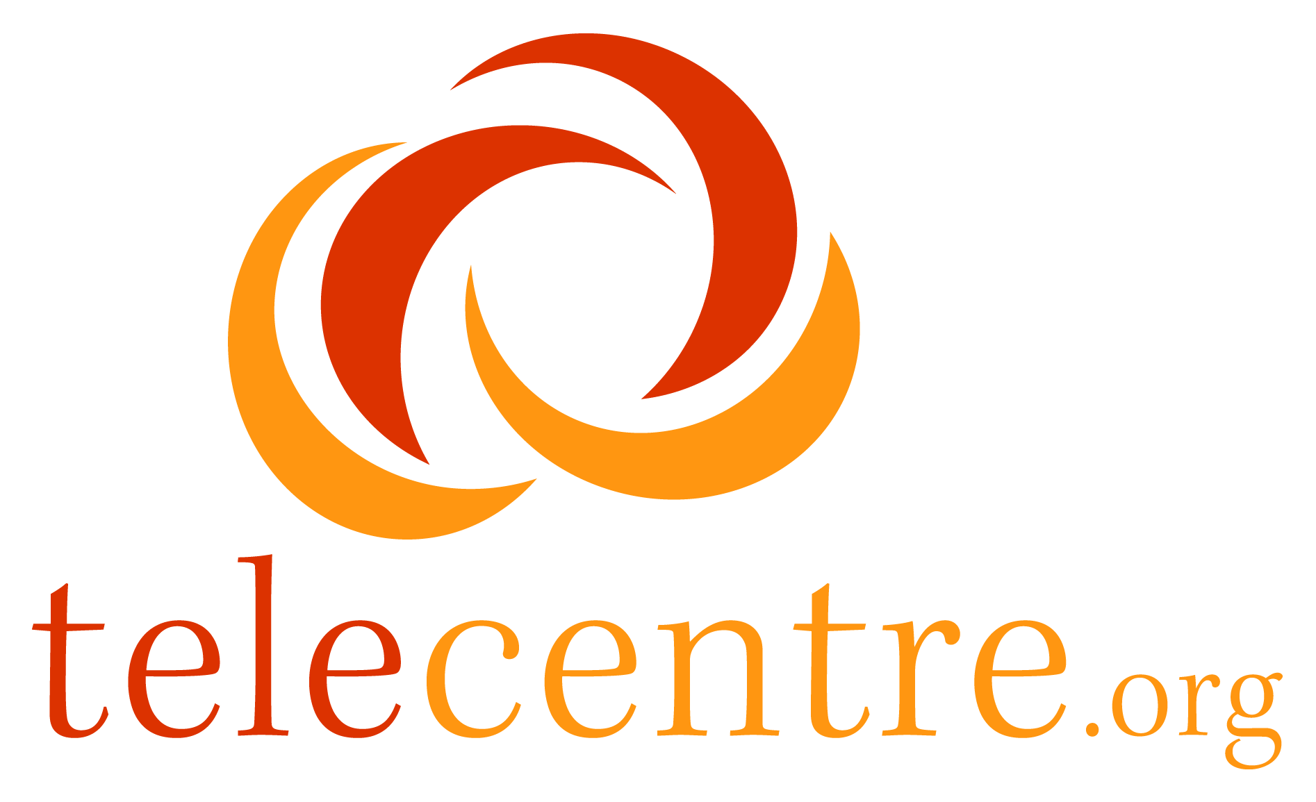 telecentre Logo.gif