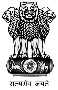 India govt logo.png