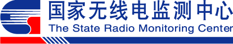 SRMC logo.png