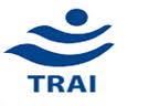 TRAI LOGO.jpg