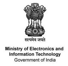 ministry-of-electronics-and-IT-image.jpg