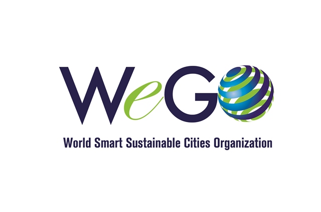 WeGO_new_logo_small.jpg