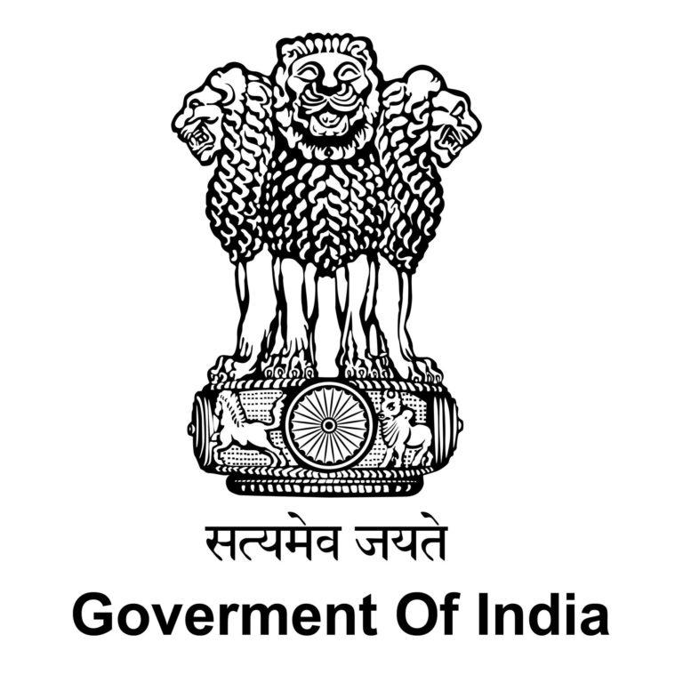 government-of-india-768x768.jpg