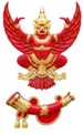 nbtc_logo.jpg