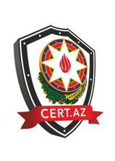 CertAZ.png