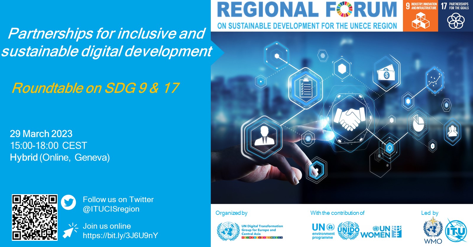 Visuals RFSD Roundtable SDG 9 and 17.jpg