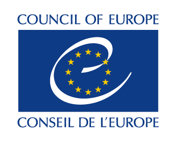 Council of Europe.png