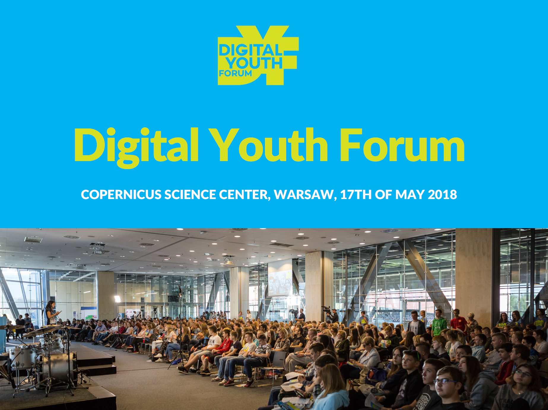 Digital Youth Forum 18.png