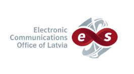 Electronic Communications Office Latvia.jpg