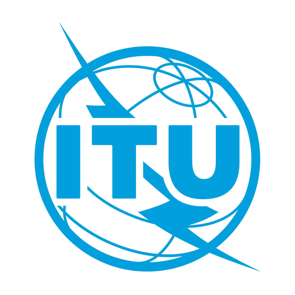 ITU official logo-blue.png