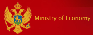 Ministry of Economy Montenegro.png