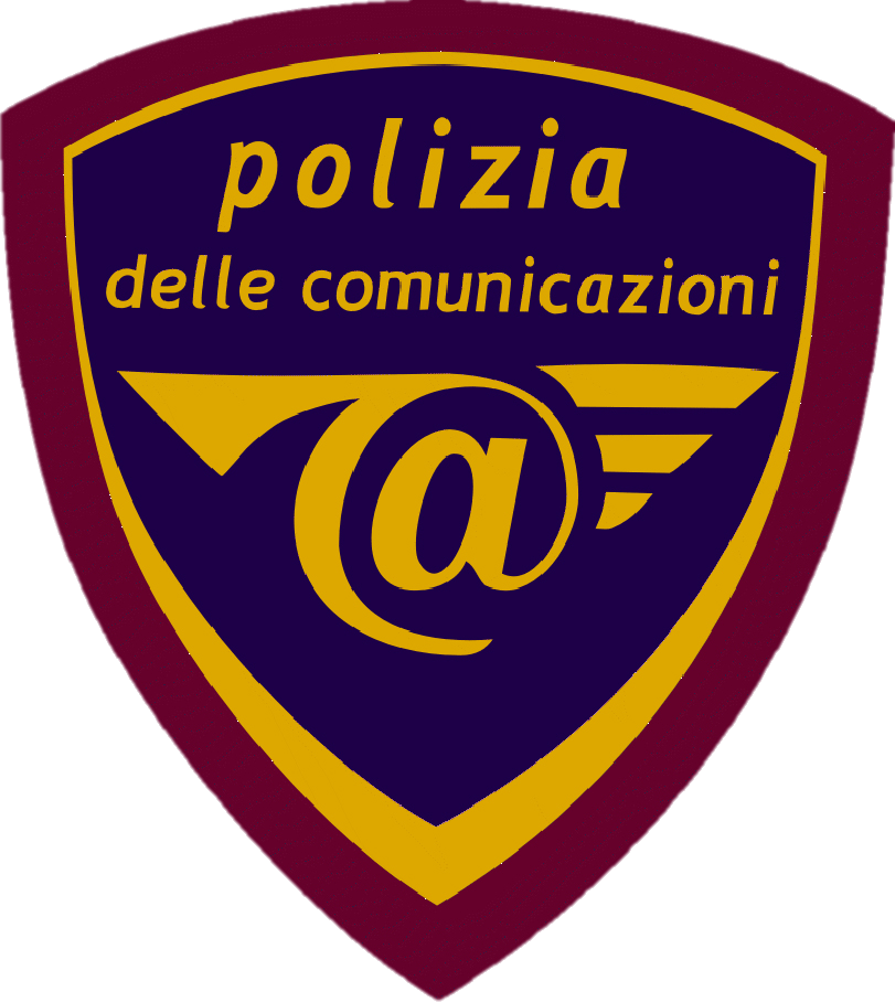 Polizia_delle_Comunicazioni.png