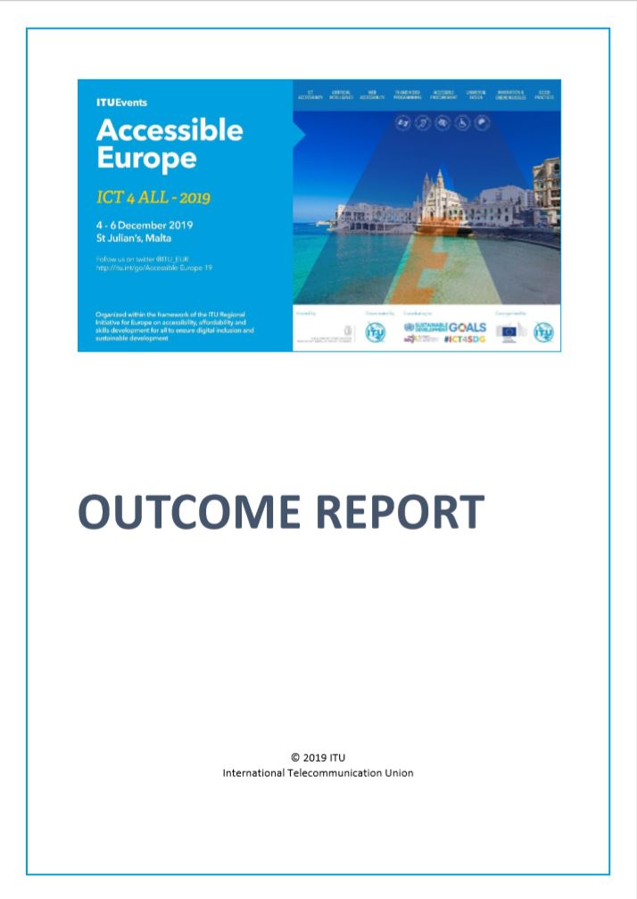 Report cover.JPG