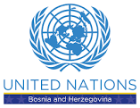 UN BiH.png