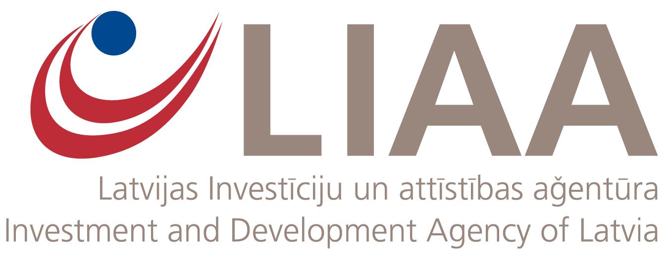 liaa_logo_saurais.jpg