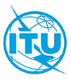 Inte4rnational Telecommunication Union