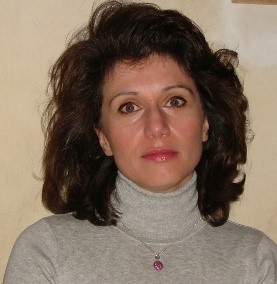 Angeliki Alexiou.jpg