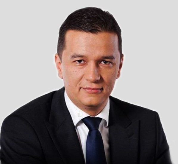 SGrindeanu.jpg