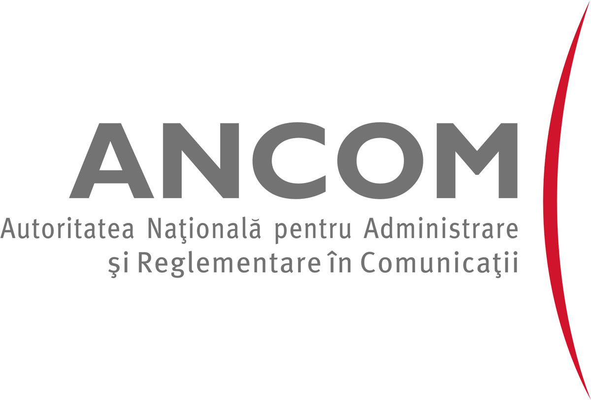 ANCOM.jpg