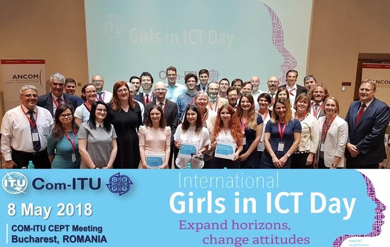 Girls in ICT COM ITU GROUP PICTURE.jpg