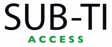 Subti Access new logo(1).gif