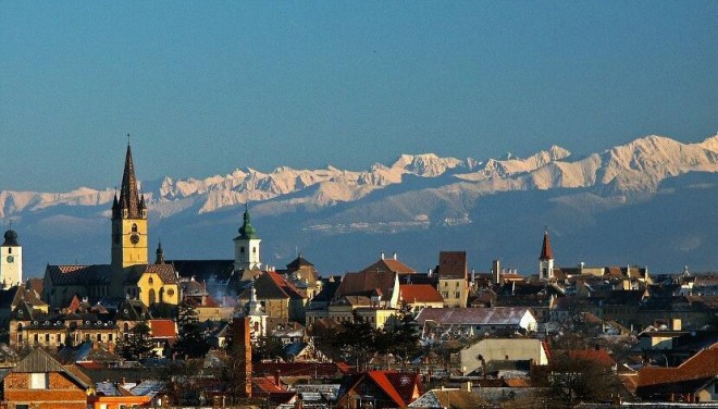 sibiu.jpg