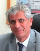 Elsayed Azzouz.jpg