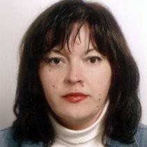 Nataša Kuzmanović