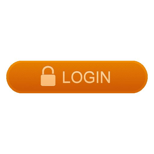 login.gif