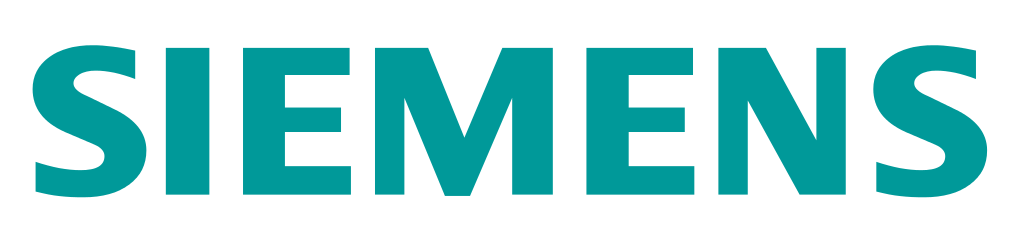 Siemens-logo.svg.png