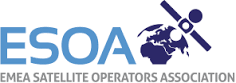 esoa logo.png