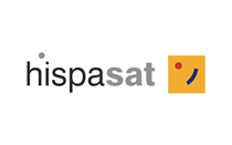 hispasat.png