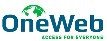 oneweb logo.png