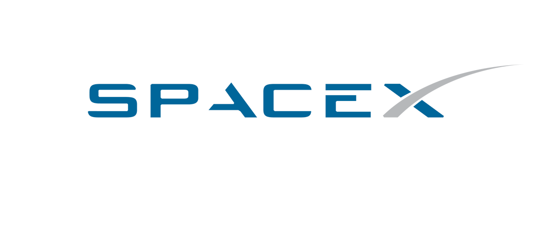 spacex.png