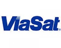 viasat logo.jpg