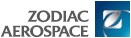 zodiac logo.jpg