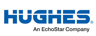 hughesc logo.png