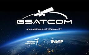 GSATCOM.jpg