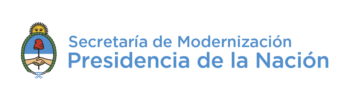 Logo SecMod-Horizontal (2).png